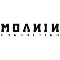 MOANIN Consulting - Andorra Expat Services logo - Similar company to Cjp Group