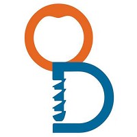 Osseodent Inc logo - Similar company to Skinmed