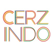 Projeto Cerzindo logo - Similar company to Mundaú Mundo