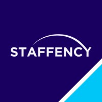 Staffency logo - Similar company to Simplifi Managed Services