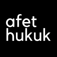 afethukuk.com logo - Similar company to Wowozo