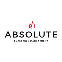 Absolute Emergency Management logo - Similar company to Dcg Emergency Management Consulting