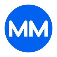 MENSINK Magnetics logo - Similar company to Web Innoventix