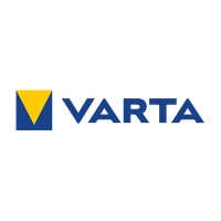 VARTA AG logo - Similar company to Embs