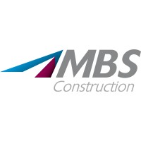MBS Construction Ltd logo - Similar company to Mbs Construction