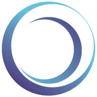 ITILCOM Iberia logo - Similar company to Purpledye