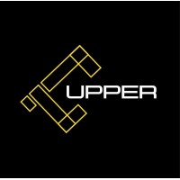 UPPER Empreendimentos logo - Similar company to Biagi&Barros Empreendimentos