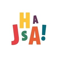 HAJSA | PTCE Sud Aquitaine logo - Similar company to Solutions Mobilité