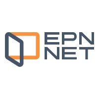 EPN.NET logo - Similar company to Twingiants