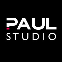 PAUL STUDIO | Industrial Design Consultants logo - Similar company to Greyspace Design Studio