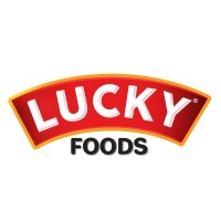 Lucky Foods Pakistan logo - Similar company to Lucky Global Commodities