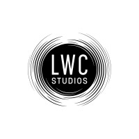 LWC Studios logo - Similar company to Teaspressa