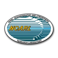 Naval Oceanographic and Atmospheric Research Laboratory (NOARL) logo - Similar company to Usm'S Uncrewed Maritime Systems Certificate Programs
