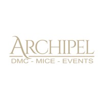 Archipel DMC- Agence Réceptive MICE aux Baléares logo - Similar company to About Events Dmc And Travels