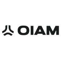OIAM logo - Similar company to Renew Wellness Brands