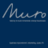 Muro