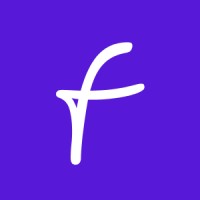 Fluencify.co logo - Similar company to Solace