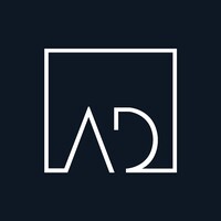 Apart Group • აპარტ ჯგუფი logo - Similar company to Solum Development
