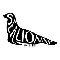 Sealionne Wines logo - Similar company to Lytle-Barnett