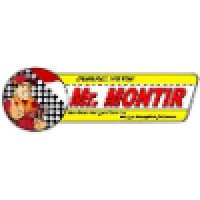 PT Techno Motor Indonesia