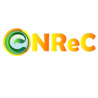 ENERGY AND NATURAL RESOURCES CONSULTING LIMITED logo - Similar company to Stellarsolve Energy Nigeria Limited