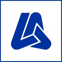Libano-Suisse Insurance Company logo - Similar company to Go Now Menu Ltd Co