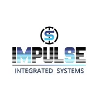 Impulse Integrated systems Pvt Ltd logo - Similar company to Perks Hr Solutions