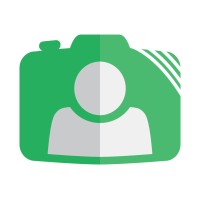 Momentpin logo - Similar company to Proinfluencer