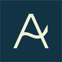 Auctavia Communication logo - Similar company to Onecub