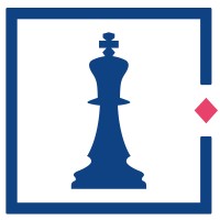 La Financière de l'Échiquier - LFDE Italia logo - Similar company to Astorg, Pléiade Am , Lfde