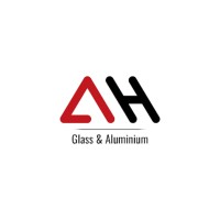 Art Home Glass & Aluminum logo - Similar company to Miw Builders/ Roofing