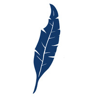 Featherlite Trailers logo - Similar company to Extreme Trailers, Llc