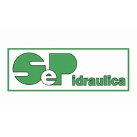 Sep idraulica logo - Similar company to Idrotek Group
