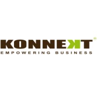 Konnekt for Business Development logo - Similar company to Konnekt Solutions Llc