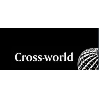 Cross World Power Limited logo - Similar company to Edison Power Bangladesh Limited