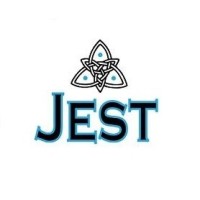 Jest Textiles logo - Similar company to Easetex