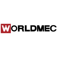 Worldmec Precisison Machinery Technology Co.,Ltd logo - Similar company to Vima Srl