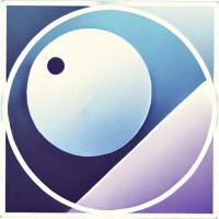 arkiv.io - Services de sauvegarde & archivage logo - Similar company to Motion Craft Lab