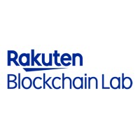 Rakuten