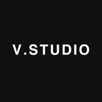 V.STUDIO SRL logo - Similar company to Maga Develop