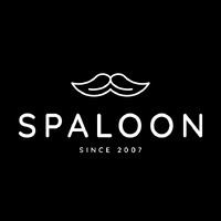 Spaloon logo - Similar company to Alternative Investment Advisory (Aia)