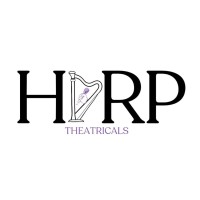 Harp Theatricals