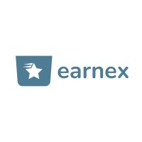 Earnex Rewards logo - Similar company to Fonix Group Llc