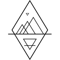 Bedouin Designs logo - Similar company to Bedouin Roots Experiences