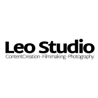 Leo Studio