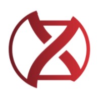 Panomic Solutions logo - Similar company to Unicle Biomedical Data Science