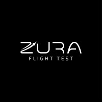 ZURA Flight Test logo - Similar company to Certaer Llc