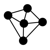 Confecta Capital logo - Similar company to Siegelvision