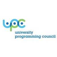 Denison University Programming Council (UPC) logo - Similar company to Redtech