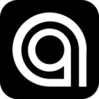 ADOOGOODA logo - Similar company to Qudos Technologies Inc
